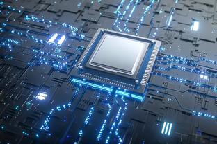 多地加速布局集成電路產(chǎn)業(yè)，哪些城市競爭力領(lǐng)先？