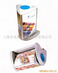 上海藝冉展覽展示服務(wù) 專業(yè)打造卓越展覽體驗(yàn)