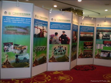 橫梁 展覽服務(wù)的創(chuàng)新與專業(yè)解決方案